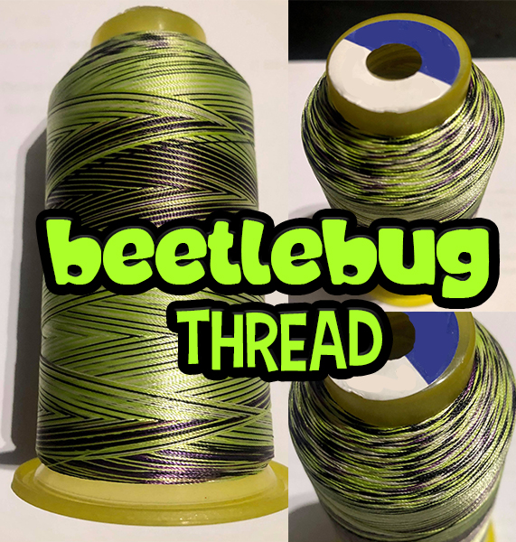 Beetle Bug Thread